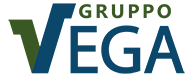 Gruppo Vega